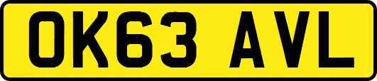 OK63AVL