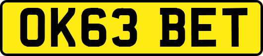 OK63BET