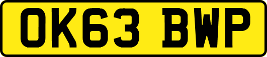 OK63BWP