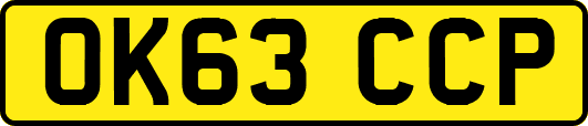 OK63CCP