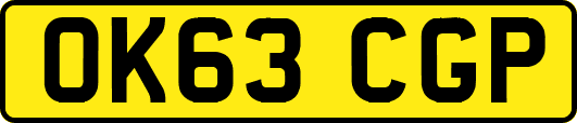 OK63CGP