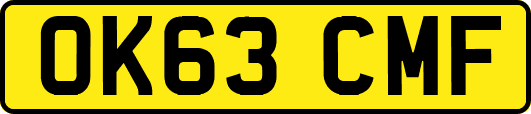 OK63CMF