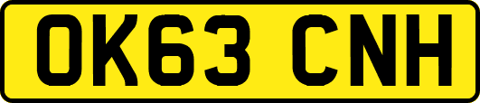 OK63CNH