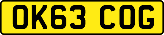OK63COG