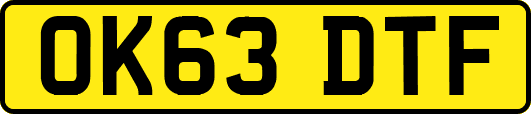 OK63DTF