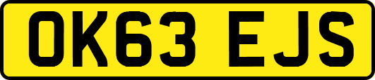 OK63EJS
