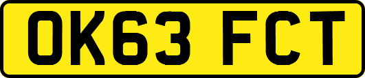 OK63FCT