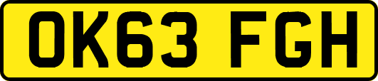 OK63FGH