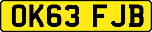 OK63FJB