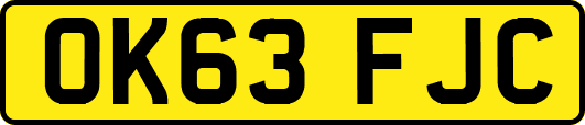 OK63FJC