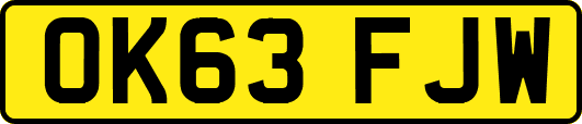 OK63FJW