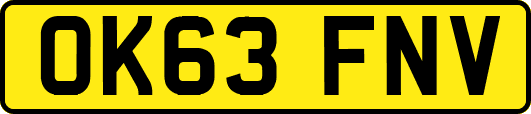 OK63FNV