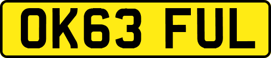 OK63FUL