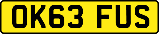 OK63FUS