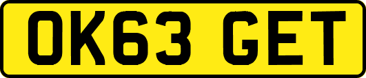 OK63GET