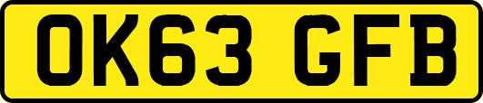 OK63GFB