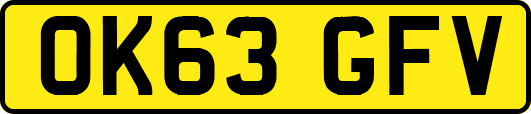 OK63GFV