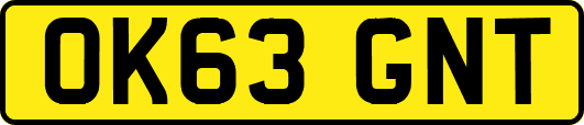 OK63GNT