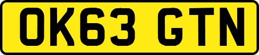 OK63GTN