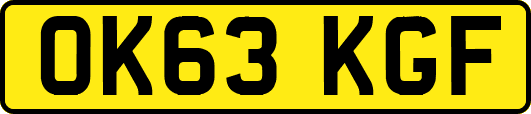 OK63KGF