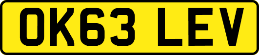 OK63LEV