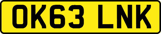 OK63LNK