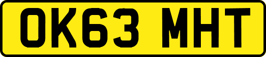 OK63MHT