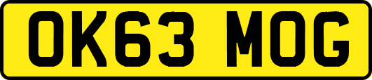OK63MOG