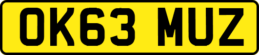 OK63MUZ