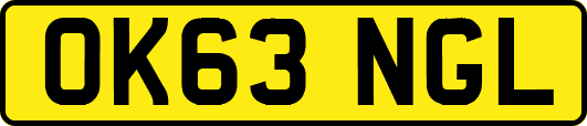 OK63NGL