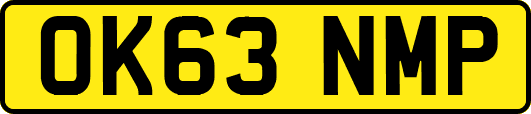 OK63NMP