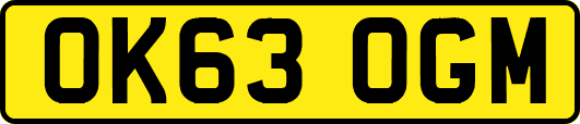 OK63OGM