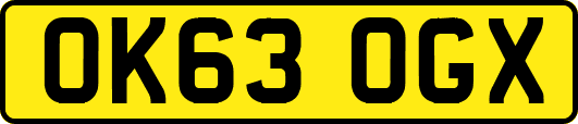 OK63OGX