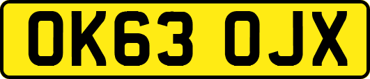 OK63OJX