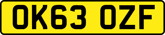 OK63OZF