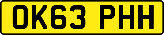 OK63PHH