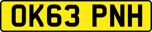 OK63PNH