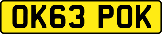 OK63POK