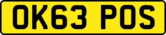 OK63POS