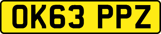 OK63PPZ
