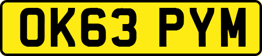 OK63PYM