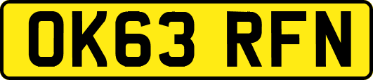 OK63RFN