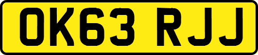 OK63RJJ