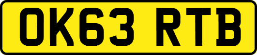 OK63RTB