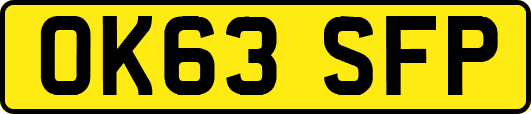 OK63SFP