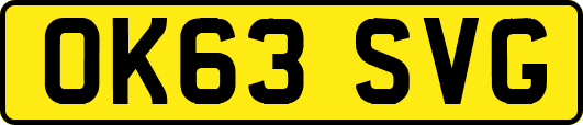 OK63SVG