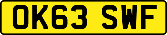OK63SWF