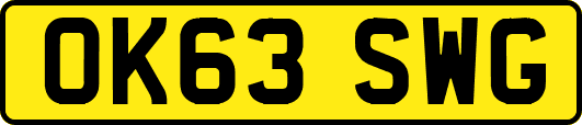 OK63SWG
