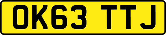OK63TTJ