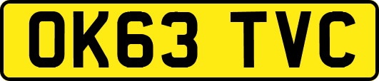 OK63TVC